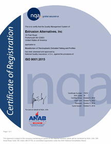 ISO-certification-9001-2015