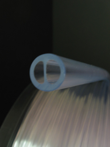 Medical Grade TPU Tubing